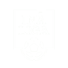 Iná liga